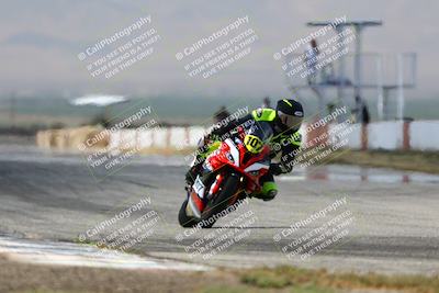 media/May-04-2025-CRA (Sun) [[aa98c8d4fa]]/Races/Race 8/